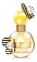Marc Jacobs Honey