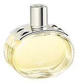 Hermes Barenia