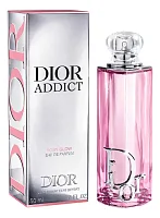 Christian Dior Addict Rosy Glow
