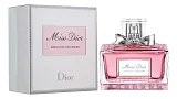 Christian Dior Miss Dior Absolutely Blooming