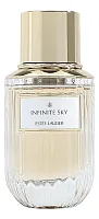 Estee Lauder Infinite Sky