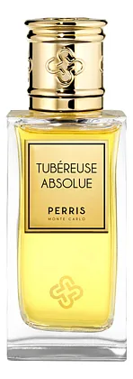 Perris Monte Carlo Tubereuse Absolue Extrait