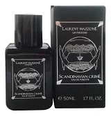 LM Parfums Scandinavian Crime