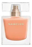 Narciso Rodriguez Eau Neroli Ambree