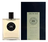 Pierre Guillaume PG05 L'Eau De Circe