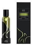 M.INT 3-D Scent