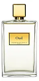 Reminiscence Oud