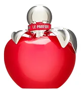Nina Ricci Nina Le Parfum