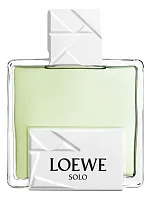 Loewe Solo Loewe Origami