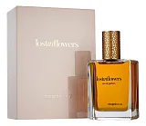 Strangelove NYC Lost In Flowers