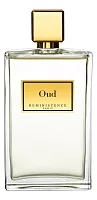 Reminiscence Oud