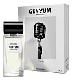 Genyum Singer