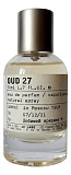 Le Labo Oud 27
