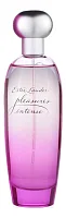 Estee Lauder Pleasures Intense