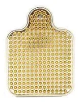 Versace Jeans Couture Woman