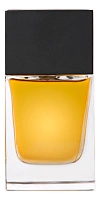 De Leon Noble Oud