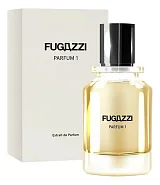 Fugazzi Parfum 1