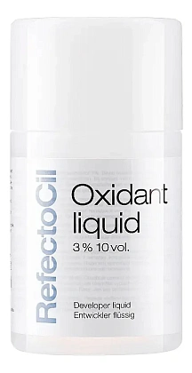 Жидкий окислитель Oxidant Liquid 3%