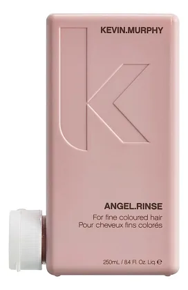 Бальзам для волос с деликатным уходом Angel.Rinse Color Safe Conditioner