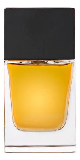 De Leon Noble Oud