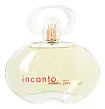 Ferragamo Incanto