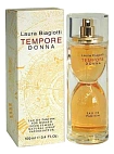 Laura Biagiotti Tempore Donna