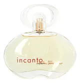 Ferragamo Incanto