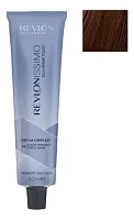 Revlon Professional Revlonissimo Colorsmetique High Coverage — краска, 60 мл
