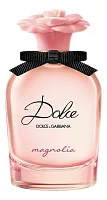 Dolce & Gabbana Dolce Magnolia