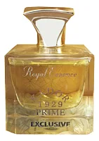 Norana Perfumes Kador 1929 Prime Exclusive