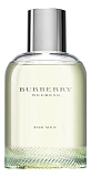 Burberry Weekend For Men