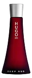 Hugo Boss Hugo Deep Red