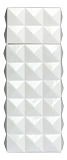 S.T. Dupont Blanc