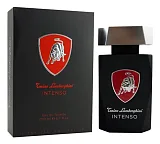 Tonino Lamborghini Intenso