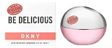 Donna Karan Be Delicious Fresh Blossom