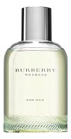Burberry Weekend For Men