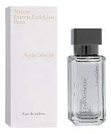 Francis Kurkdjian Aqua Celestia