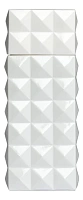 S.T. Dupont Blanc
