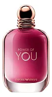 Giorgio Armani Emporio Armani - Power Of You