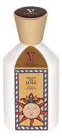 V Canto Arkano Del Sole