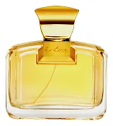 Ajmal Entice For Her