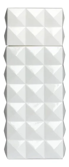 S.T. Dupont Blanc