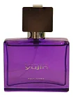 Ella Mikao Yujin Pour Homme