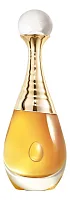 Christian Dior J'adore L'Or 2023