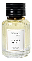 Azha Perfumes Memoire By Azha Oasis Mist