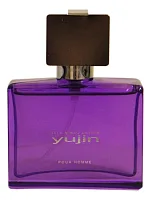Ella Mikao Yujin Pour Homme