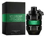 Viktor & Rolf Spicebomb Night Vision 2020