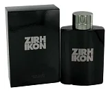 Zirh Ikon