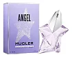 Mugler Angel