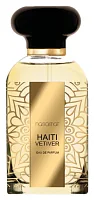 Nasamat Haiti Vetiver